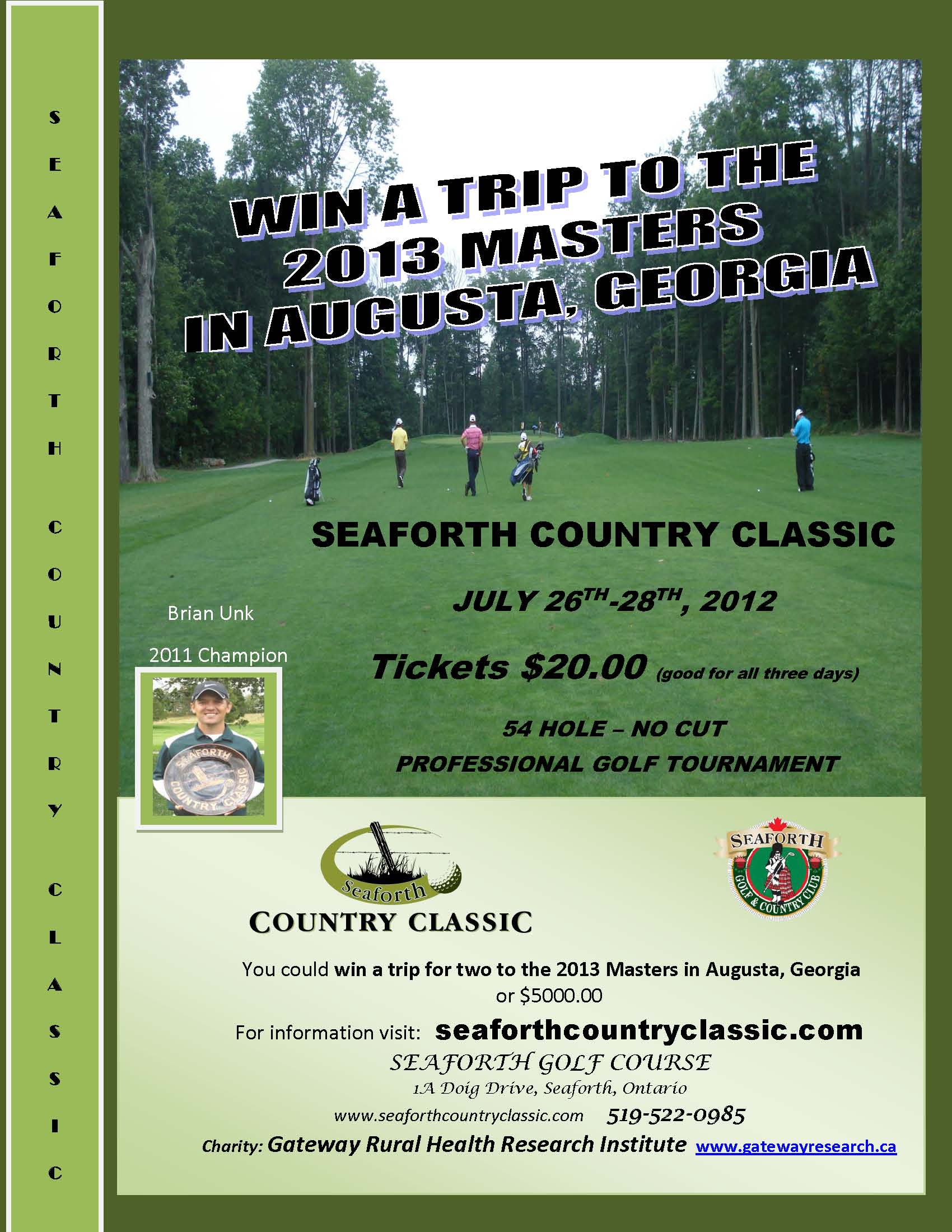 33879-seaforth_country_classic_open_2012.jpg