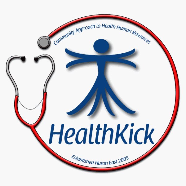60ed5-health_kick_logo.jpg
