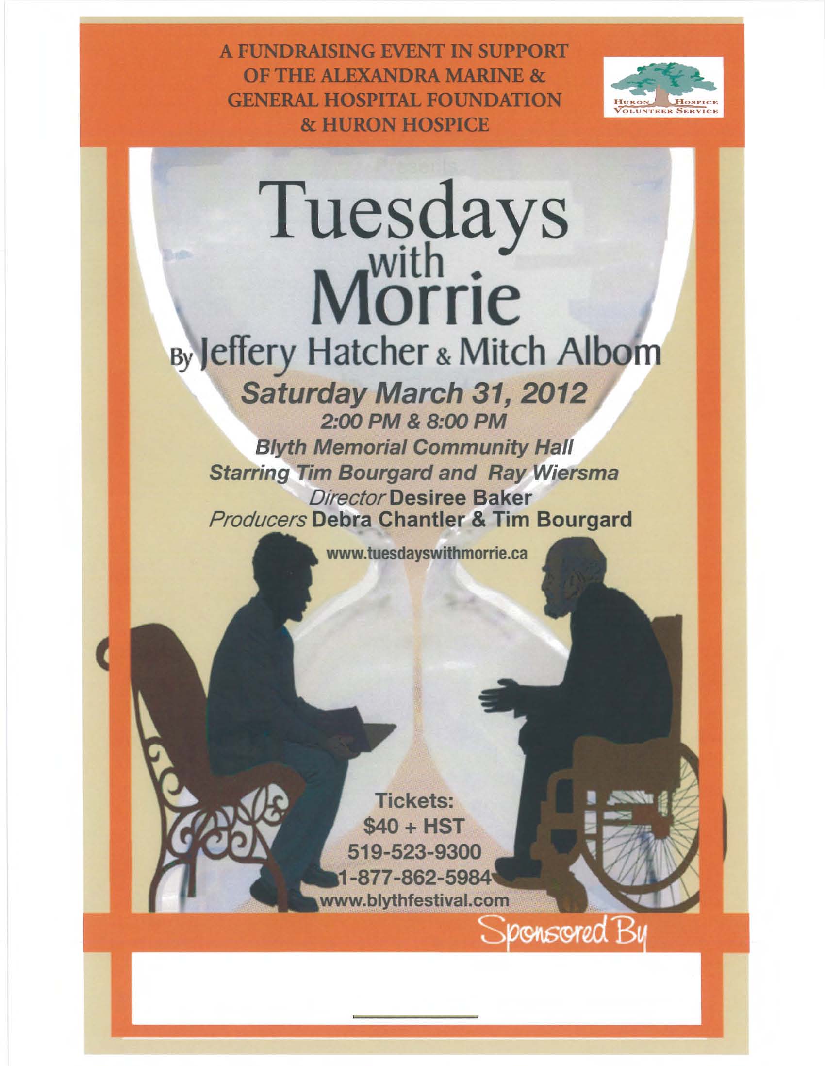 64c6f-tuesdays_with_morrie-poster.jpg