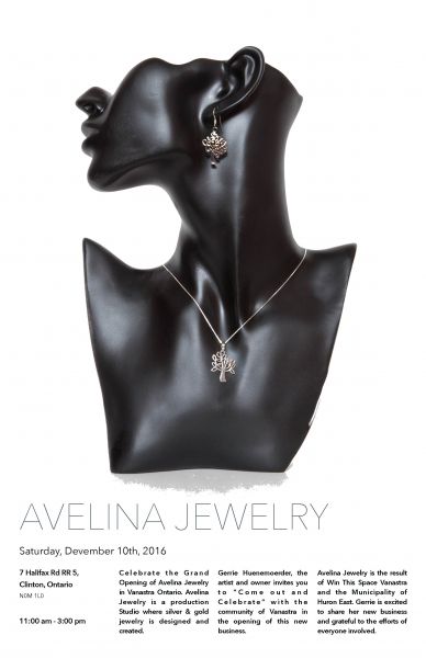 Avelina-Jewelry-Poster-copy-2.jpg
