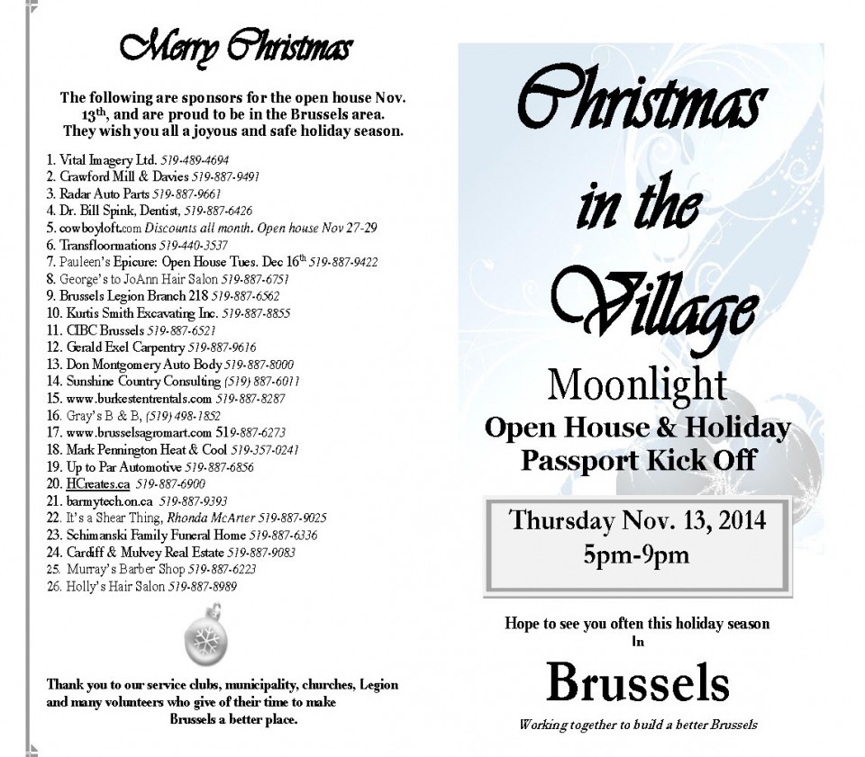 Brussels-Christmas-in-the-Village-Program-for-kick-off-Nov-13-20141_Page_2-960x841.jpg
