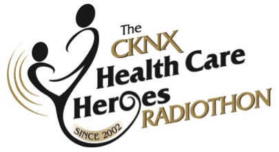 CKNX-Radiothon-Picture.jpg