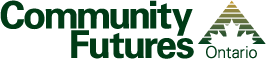 Community-Futures_Logo_English.png