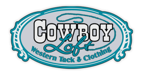 Cowboy-Loft-Logo-300x150.png