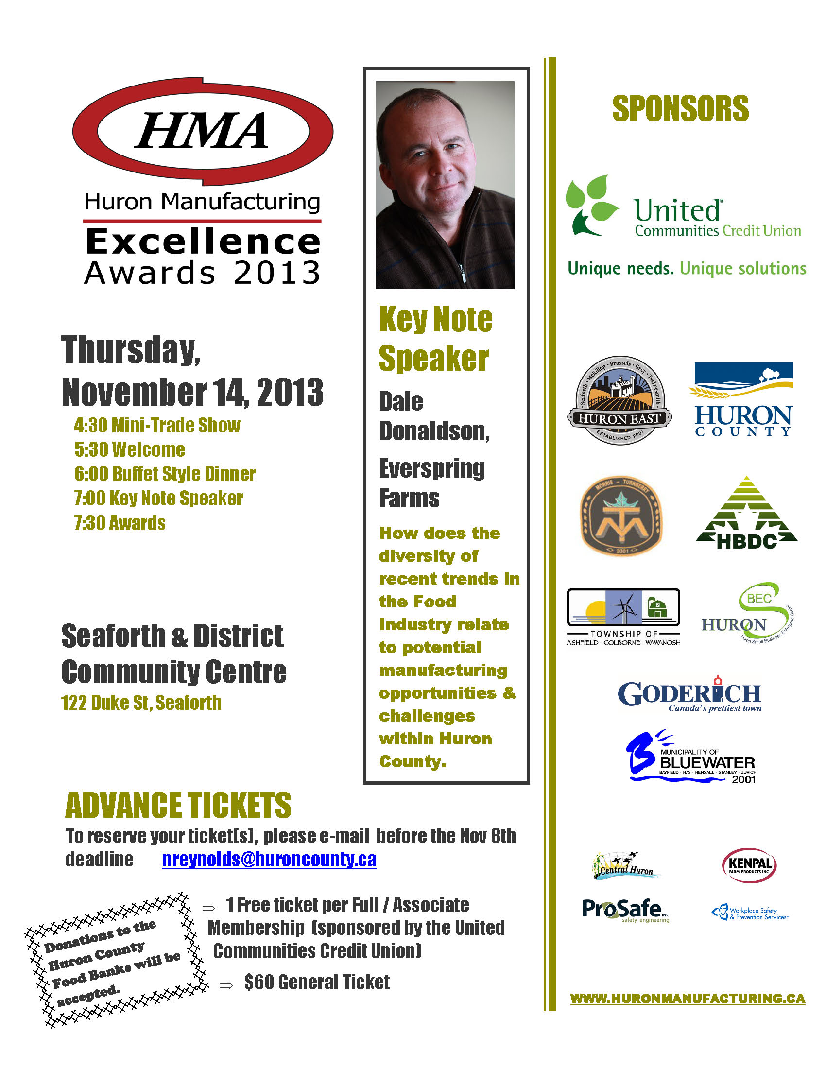 Event-Flyer-2-HMA-Awards-2013.jpg