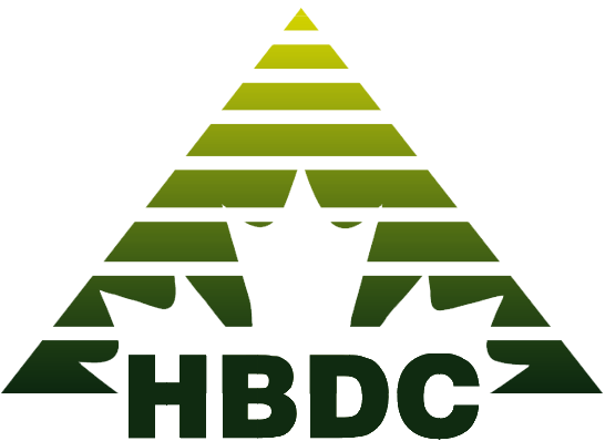 HBDC-Standard-Acronym-and-logo-transparent-10-15-06.png