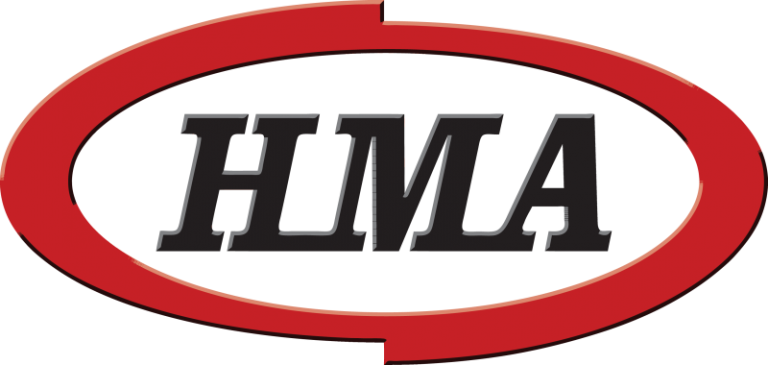 HMA-Logo-Vector-test-768x365.png