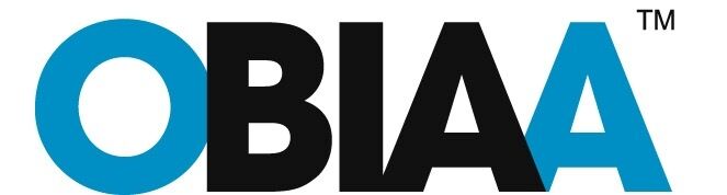 OBIAA-logo_preview.jpeg