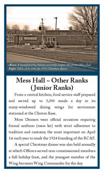 Other-Ranks-Mess-Hall.jpg