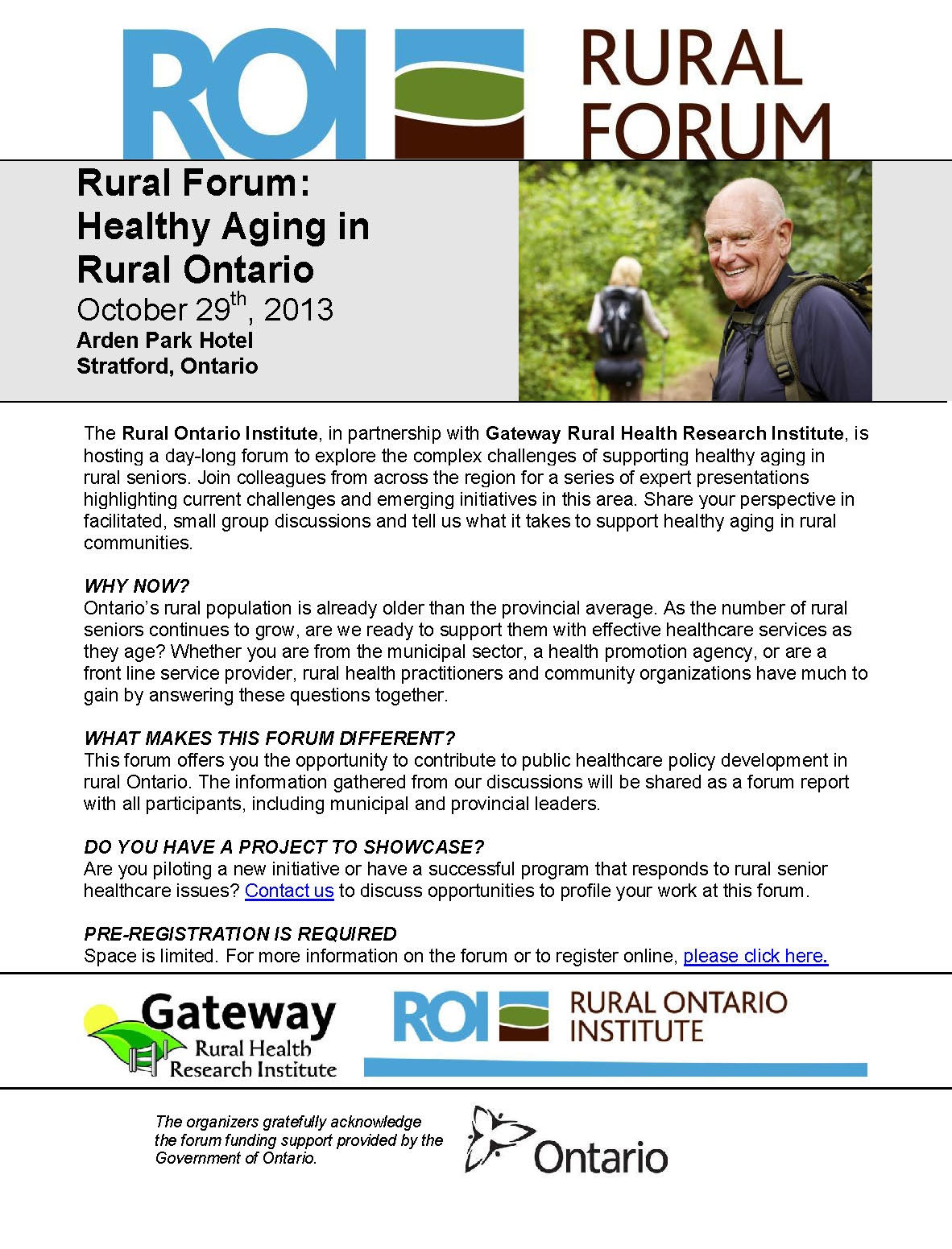RURAL-FORUM-Healthy-Aging-in-Rural-Ontario-Oct-29-20132.jpg