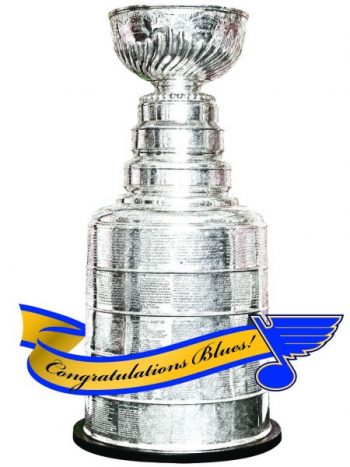 Reduced-StanleyCup-2-2-e1562419091878.jpg