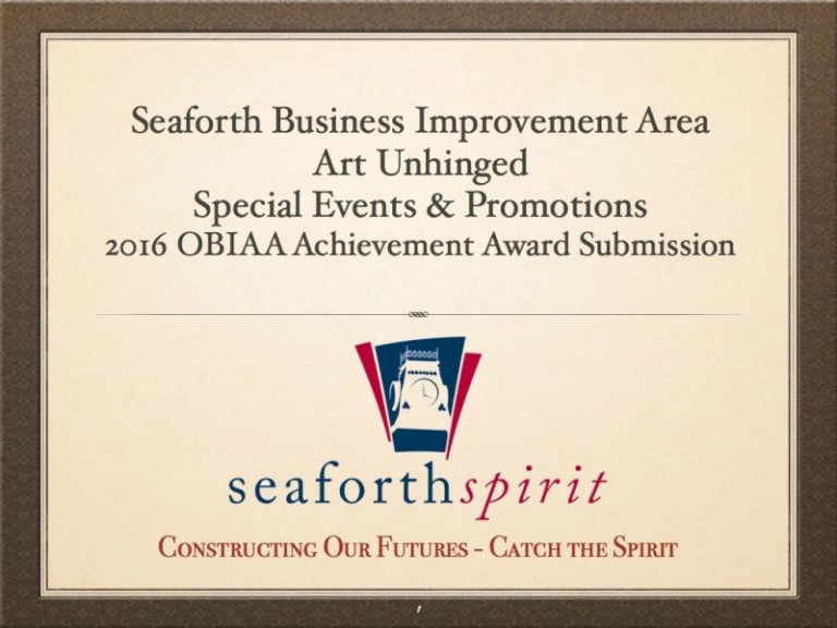 Seaforth-BIA-Events-Promotions-2016-OBIAA-Award-Submission-copy-2.001-768x576.jpg