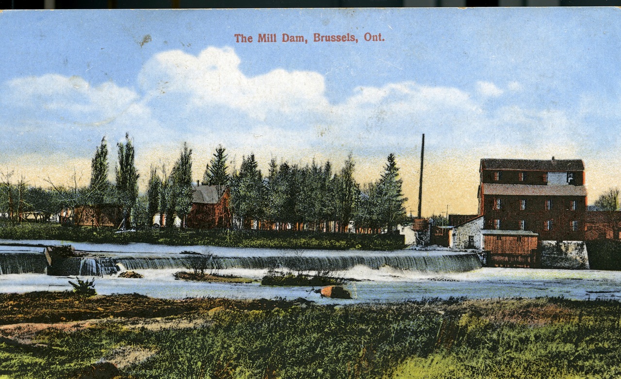 The-Mill-Dam105.jpg