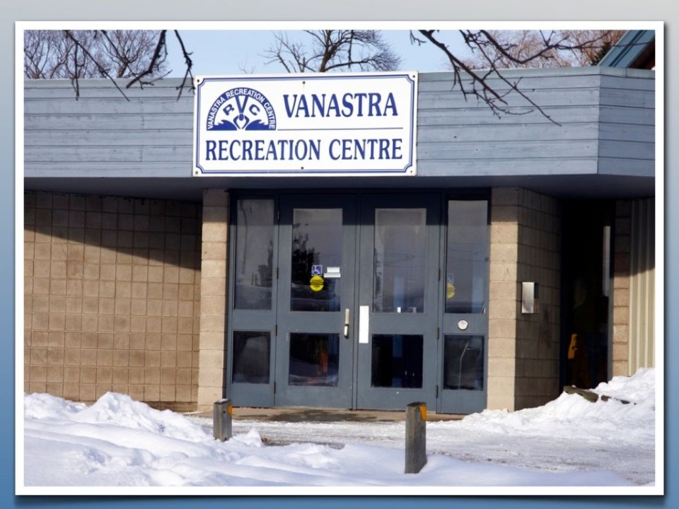 Vanastra-Centre-Presentation-Feb-12-2011-DVD.001-001-960x720.jpg