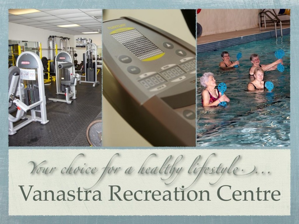 Vanastra-Centre-Presentation-Feb-12-2011-DVD.002-002-960x720.jpg