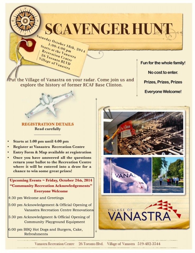 Vanastra-Scavenger-Hunt-brochure-front-and-back-pages-with-sponsors-Final_Page_1-738x960.jpg