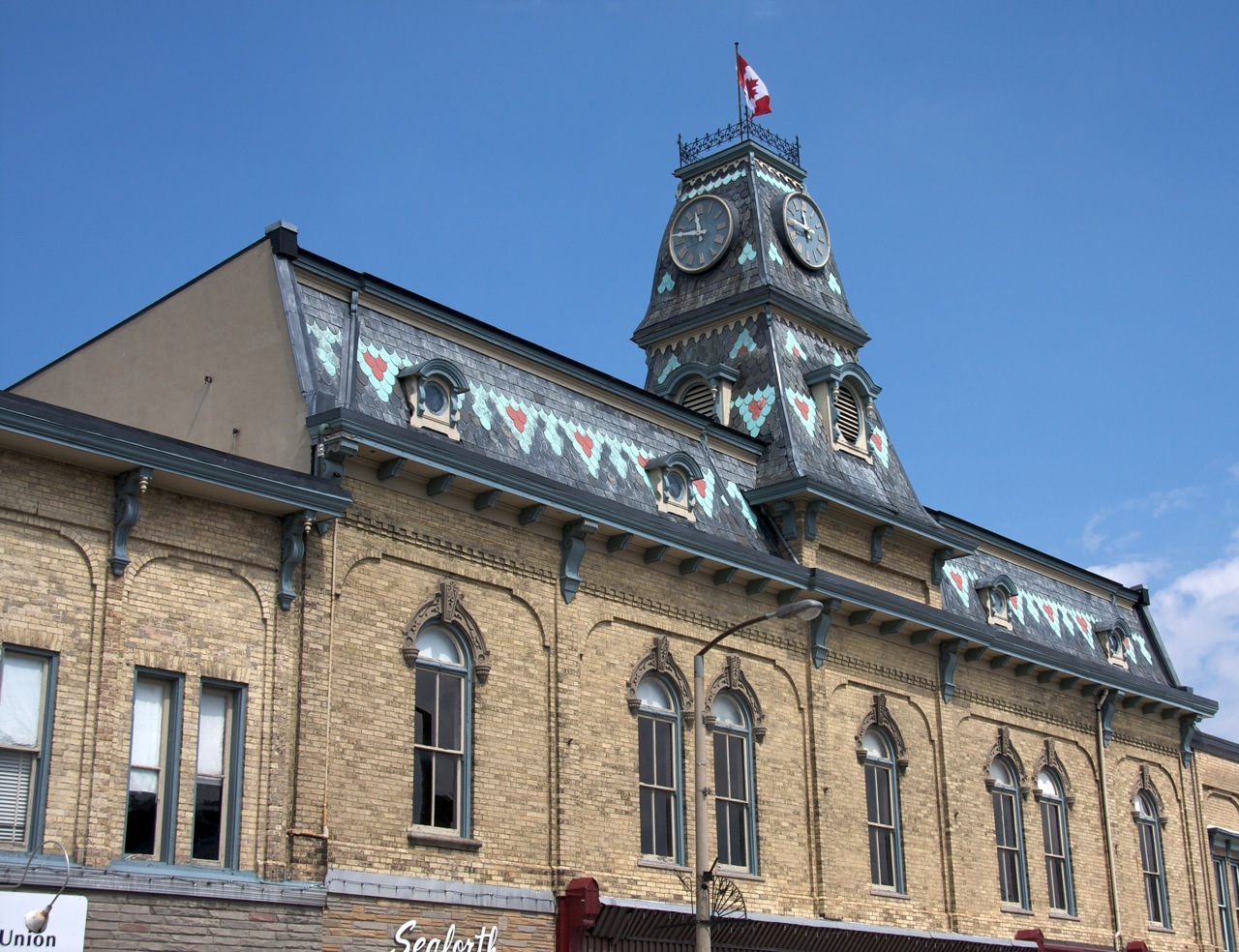 a0b6f-cardno_opera_hall_in_middle_of_the_seaforth_bia_historic_downtown.jpg