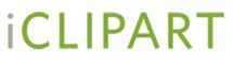 iclipart-logo.gif